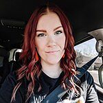 Image of Review by Kaydee B. on 16 Mar 2020 number 1