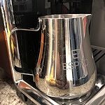Image of Review by Hema P. on 16 Mar 2020 number 1