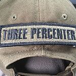 Image of Review by Kevin D. on 16 Mar 2020 number 1
