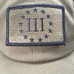 Image of Review by Kevin D. on 16 Mar 2020 number 2