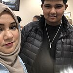 Image of Review by Shama M. on 16 Mar 2020 number 1