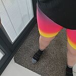 Image of Review by Rachel S. on 17 Mar 2020 number 1