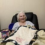 Image of Review by Jennifer R. on 17 Mar 2020 number 2