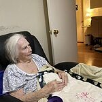 Image of Review by Jennifer R. on 17 Mar 2020 number 3