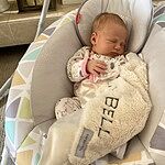 Image of Review by Jennifer R. on 17 Mar 2020 number 4