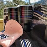 Image of Review by Jill Y. on 17 Mar 2020 number 1