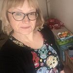 Image of Review by Beth M. on 18 Mar 2020 number 1