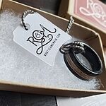 Image of Review by Jessica B. on 19 Mar 2020 number 1