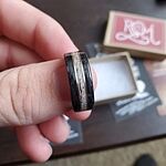 Image of Review by Jessica B. on 19 Mar 2020 number 2
