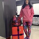 Image of Review by Dawn C. on 19 Mar 2020 number 1