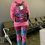 Image of Review by Dawn C. on 19 Mar 2020 number 2