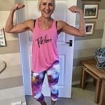 Image of Review by Yvonne S. on 19 Mar 2020 number 1