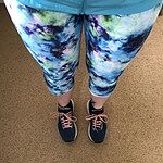 Image of Review by Emma L. on 19 Mar 2020 number 1