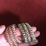 Image of Review by Nicoletta M. on 19 Mar 2020 number 1