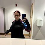 Image of Review by Jane J. on 20 Mar 2020 number 1
