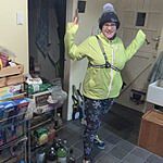 Image of Review by Jane J. on 20 Mar 2020 number 1