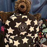 Image of Review by Jane J. on 20 Mar 2020 number 1