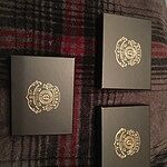 Image of Review by Jeffery H. on 20 Mar 2020 number 1