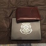 Image of Review by Jeffery H. on 20 Mar 2020 number 2
