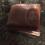 Image of Review by Jeffery H. on 20 Mar 2020 number 3
