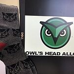 Image of Review by Kevin M. on 20 Mar 2020 number 3