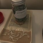 Image of Review by Jamie D. on 20 Mar 2020 number 1