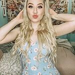 Image of Review by Sarah W. on 20 Mar 2020 number 1