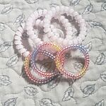 Image of Review by Brittany L. on 20 Mar 2020 number 1