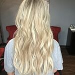 Image of Review by Hallie S. on 20 Mar 2020 number 1