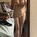 Image of Review by Kristen N. on 20 Mar 2020 number 1