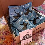 Image of Review by Nicole W. on 20 Mar 2020 number 1