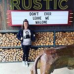 Image of Review by Elizabeth F. on 21 Mar 2020 number 1