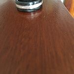 Image of Review by Nikki H. on 21 Mar 2020 number 1