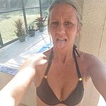 Image of Review by Charissa S. on 22 Mar 2020 number 1