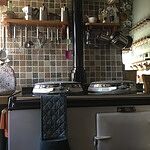 Image of Review by Judith D. on 23 Mar 2020 number 1