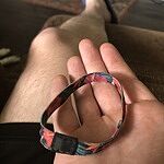 Image of Review by Willie C. on 23 Mar 2020 number 1