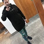 Image of Review by Kathryn R. on 23 Mar 2020 number 1