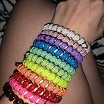 Image of Review by Sabrina S. on 23 Mar 2020 number 1