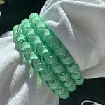 Image of Review by Sabrina S. on 23 Mar 2020 number 1