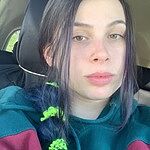 Image of Review by Sabrina S. on 23 Mar 2020 number 1