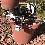 Image of Review by Tod A. on 24 Mar 2020 number 1