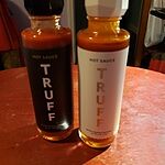 Image of Review by Mona S. on 24 Mar 2020 number 3