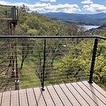 Image of Review by Stephen E. on 24 Mar 2020 number 1