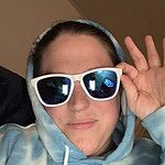 Image of Review by Carly D. on 25 Mar 2020 number 1