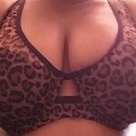 Image of Review by La G. on 25 Mar 2020 number 2