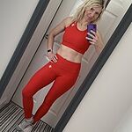 Image of Review by Jacqueline G. on 25 Mar 2020 number 1