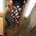 Image of Review by Angharrad S. on 26 Mar 2020 number 1