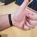 Image of Review by James G. on 26 Mar 2020 number 2