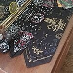 Image of Review by Stacey W. on 26 Mar 2020 number 1