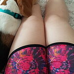 Image of Review by Laura W. on 27 Mar 2020 number 1